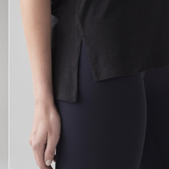 Lululemon Love Sleeveless Tank - Picture 6 of 8